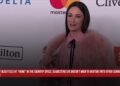 Kacey Musgraves Nashville Review: Destaques do Pinnacle Opener