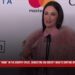 Kacey Musgraves Nashville Review: Destaques do Pinnacle Opener