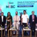 Kamal Haasan nomeou Ficci Media Chair como Tamil Nadu Plans Film City