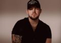 Kameron Marlowe On New Album ‘Sad Songs for the Soul’