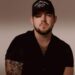 Kameron Marlowe On New Album ‘Sad Songs for the Soul’