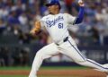Kansas City Royals 2025 MLB Cronograma: canal de TV, Dream ao vivo e onde assistir aos jogos