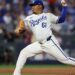 Kansas City Royals 2025 MLB Cronograma: canal de TV, Dream ao vivo e onde assistir aos jogos