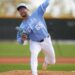 Kansas City Royals Open Spring Training com 5-2 Vitória, Alum Central Noah Cameron impressiona | Esportes
