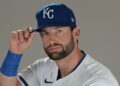 Kansas City Royals Weekend Rumblings - Notícias para 22 de fevereiro de 2025