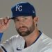 Kansas City Royals Weekend Rumblings - Notícias para 22 de fevereiro de 2025