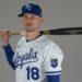 Kansas City Royals em uma missão, buscando seu quinto arremessador enquanto se concentra em manter toda a equipe saudável e pronta