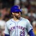Kansas City Royals olhando o ex-All-Star JD Martinez, em uma aposta de US $ 12 milhões para sobrecarregar sua ofensa