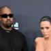 Kanye West & Bianca's Grammy Nightmare: banido, nu e furioso!
