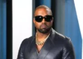 Kanye West sai x novamente - o que aconteceu desta vez?