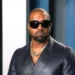 Kanye West sai x novamente - o que aconteceu desta vez?