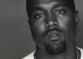 Kanye West solta a nova música 'Beauty and the Beast', vende camiseta suástica no site Yeezy