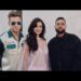 Karan Aujla e OneRepublic se unem para o single inovador inglês-punjabi "Tell Me"