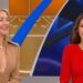 Kate Hudson e Brenda Song se equipes para a nova comédia da Netflix "Running Point"