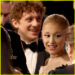 Lip Reader revela o que Ethan Slater supostamente disse à Ariana Grande naquele clipe de público -alvo do SAG Awards 2025