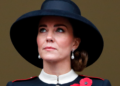 Kate Middleton Paradeiras - Purewow