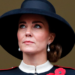 Kate Middleton Paradeiras - Purewow