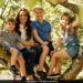 Kate Middleton compartilha retratos desenhados à mão por seus filhos