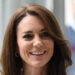 Kate Middleton pede líderes de negócios a priorizar o bem -estar do local de trabalho para apoiar as famílias