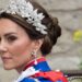 Kate Middleton recebe 'aprovação total' para uma decisão importante após a reação