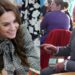 Kate Middleton recebe nova energia real do rei Charles: 'Uma grande mudança'