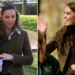 Kate Middleton reciclou a jaqueta de 18 anos em escolha de moda surpresa