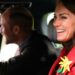 Kate Middleton repetiu um blazer usado pela última vez em seus dias de namoro