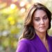 Kate Middleton se recusa a permitir que as crianças iniciem a iniciação "sangue"
