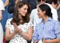 Kate Middleton vs Meghan Markle: Rivalidade Real exposta