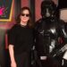 Kathleen Kennedy teria deixando Lucasfilm - Ign The Fix: Entertainment