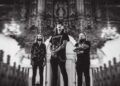 Katla revela videoclipe para o novo single "Dead Lover"