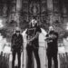 Katla revela videoclipe para o novo single "Dead Lover"