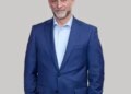 Kaufman Music Center nomeia o novo diretor executivo