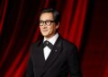 Ke Huy Quan entrega uma cameo de voz surpresa nocaute no episódio desta semana de 'The White Lotus'