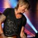 Keith Urban Heading the Road, a nova série de competições de música da CBS