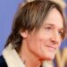 Keith Urban para encabeçar a nova série de competições de canto da CBS "The Road" neste outono