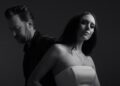 Kelleigh Bannen, Charles Kelley e mais