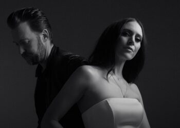 Kelleigh Bannen, Charles Kelley e mais
