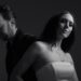 Kelleigh Bannen, Charles Kelley e mais