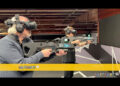 Kelowna Karting está se expandindo para incluir a nova VR Entertainment - Kelowna News