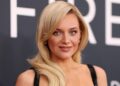 Kelsea Ballerini descompacta cinco novas músicas em 'Patterns' Deluxe