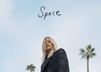 Kendall Jane Meade, cantor e compositor de Grosse Pointe, começa uma nova era de fabricação de música-The Oakland Press