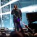 Kendrick Lamar Records Song Title Song for Marvel's Captain America: Brave New World - Music News
