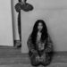 Kendrick Lamar e SZA anunciam a Grand National Tour em toda a Europa e no Reino Unido após o desempenho do intervalo do Super Bowl