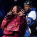 Kendrick Lamar e Sza estão expandindo sua turnê para a Europa