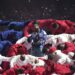 Kendrick Lamar e as datas da turnê de 2025 do Reino Unido e Europa de SZA anunciaram