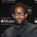 Kendrick Lamar para o título - NBC10 Filadélfia