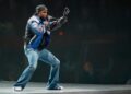 Kendrick Lamar's 'Not Like Us "é o número 1 no gráfico de Aria