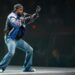 Kendrick Lamar's 'Not Like Us "é o número 1 no gráfico de Aria