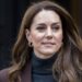 Kensington Palace quebra o silêncio para defender a princesa Kate com os estatísticos | Real | Notícias